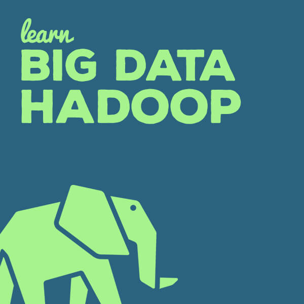 big data hadoop training 9i technologies