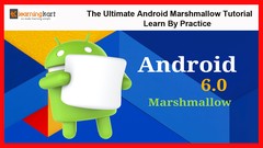 complete android training